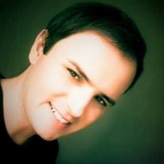Daniel Correa