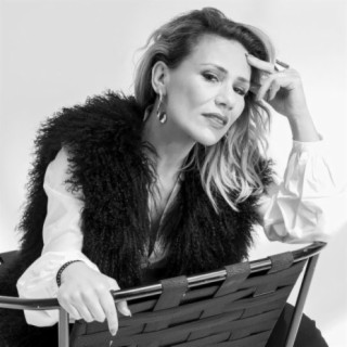 Tania Doko