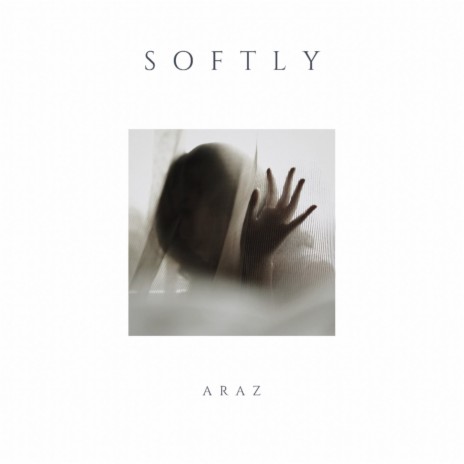 Softly (Radio Edit) cover art