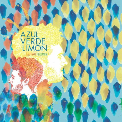 Que Vuelva cover art