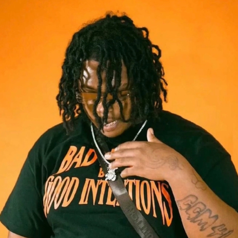 FATTRAP FLOW