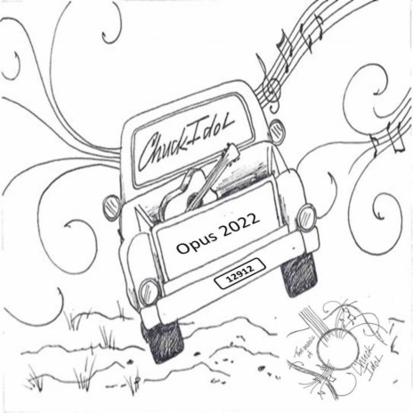 Run the Scale cover art