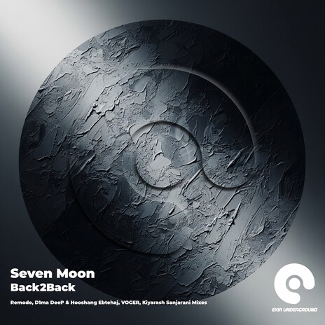 Back2Back (Remode)