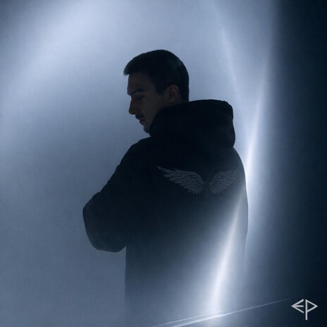 דם ועצמות cover art