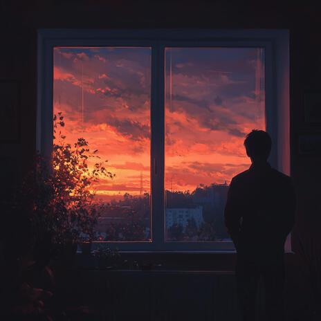 추억이란 cover art