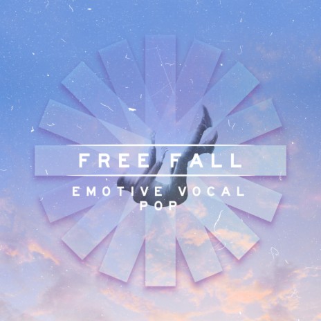 Not Giving In cover art