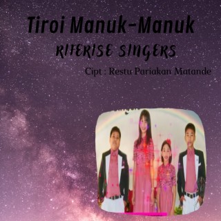 Riferise Singers