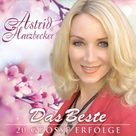 Diese bittersüße Zeit cover art
