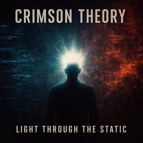 Light Through the Static