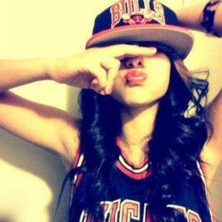 luvlxckdown