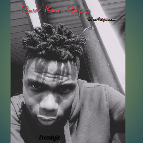 Isotja {Freestyle} cover art