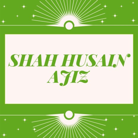 Raza che jora okro da Allah sara cover art
