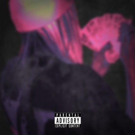 NO KISSES cover art