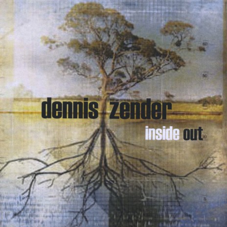 Imperfectus & Incomplete cover art