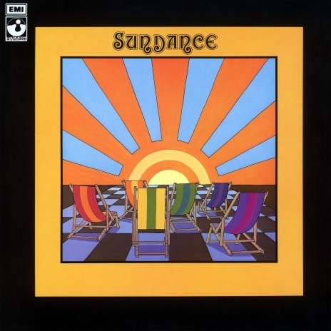 So Soft (2011 Remaster)