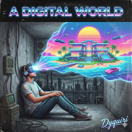 The Time Shift cover art