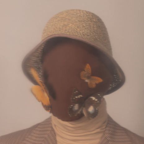 La Luna cover art