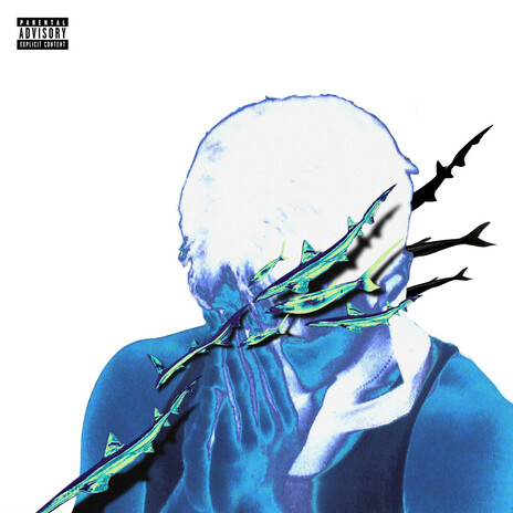 100天 cover art