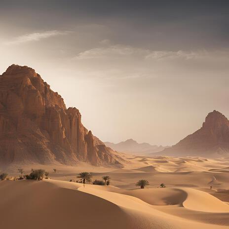 العربية الخالدة cover art