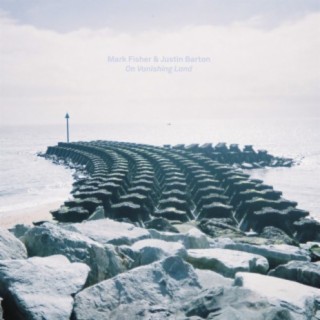 Mark Fisher
