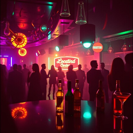 Золотые дни (Original Mix) cover art
