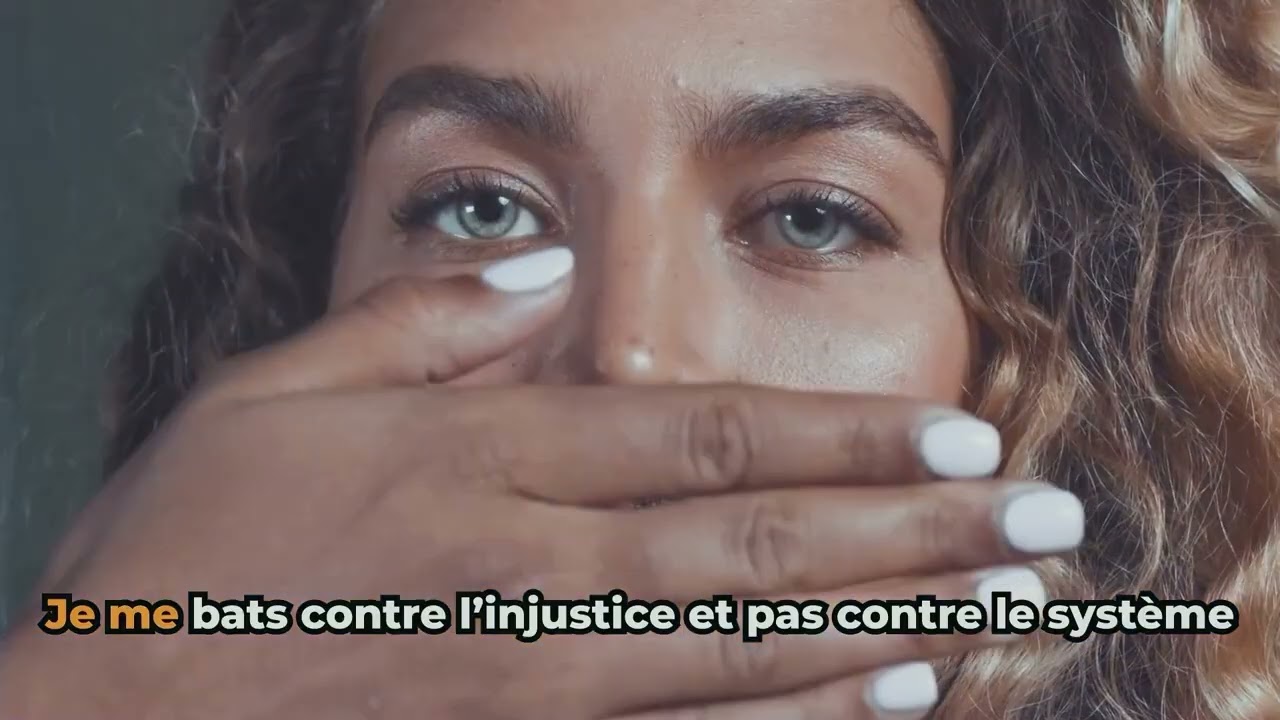 Guizmo - La Révolte (Clip Officiel) cover art