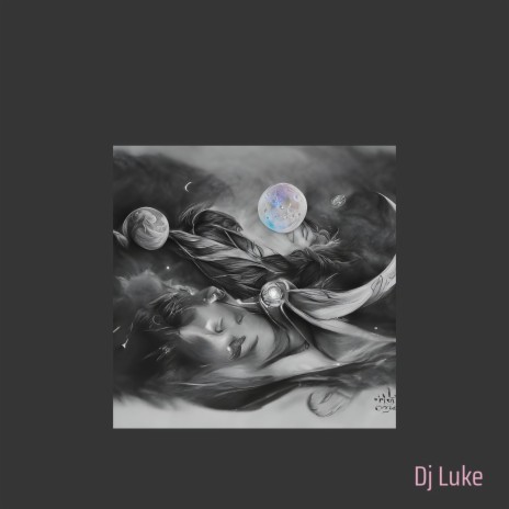 Speak of a Nightmare cover art