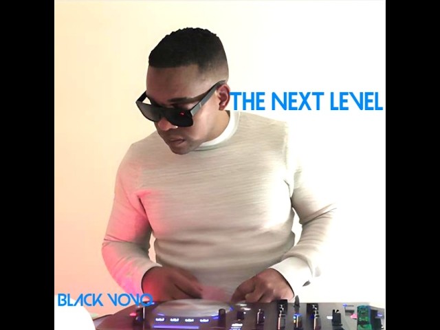 Location by Black Vovo