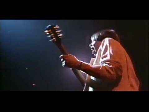 Camel - Rhayader / Rhayader Goes to Town (Live) cover art