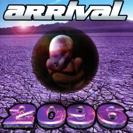 Spring (Jumping Baby Mix) cover art
