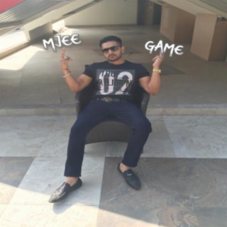 MJEE