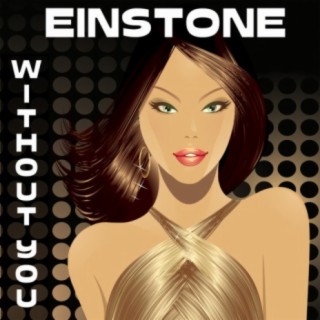 Einstone