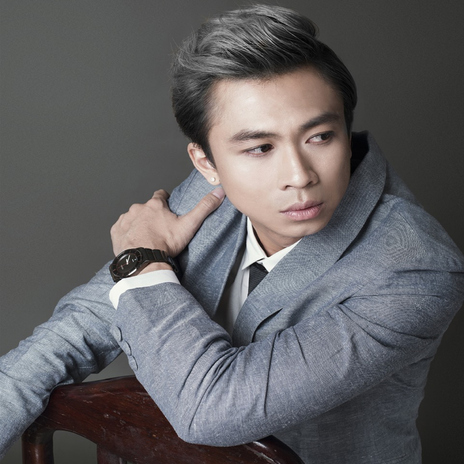 Một Đi Không Trở Lại cover art