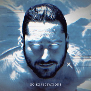 No Expectations