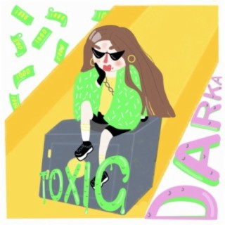DARKAA