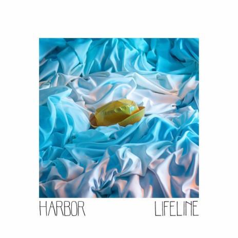 High Skies cover art