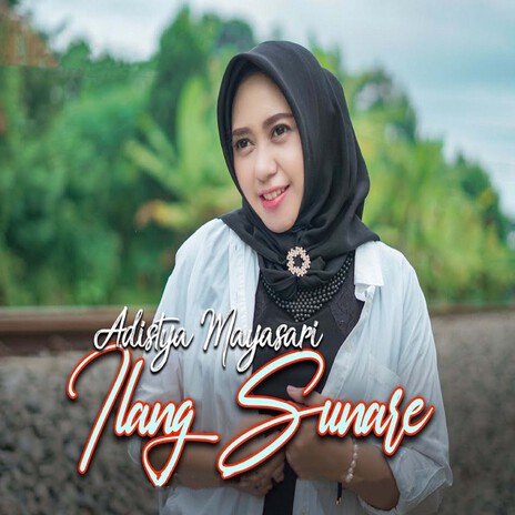 Ilang Sunare