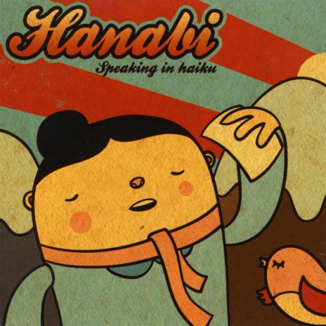 Forget the Seasons cover art