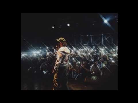 SHAW & ses Invités à La Place Paris 04/07/2025 ( FULL LIVE PERFORMANCE ) cover art