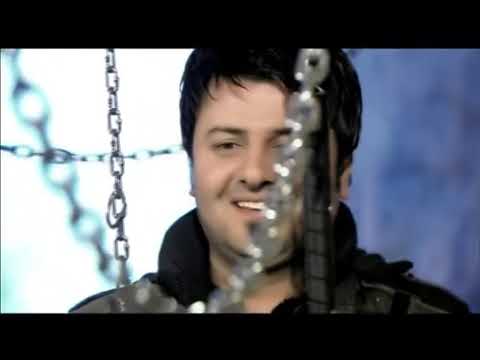 نصر البحار - صارن ( النسخة الأصلية ) cover art