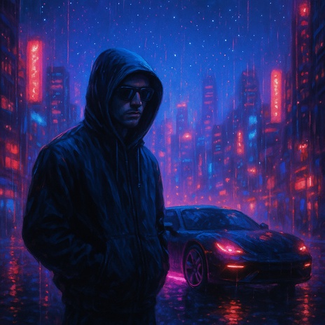 Где вы берете бабки cover art