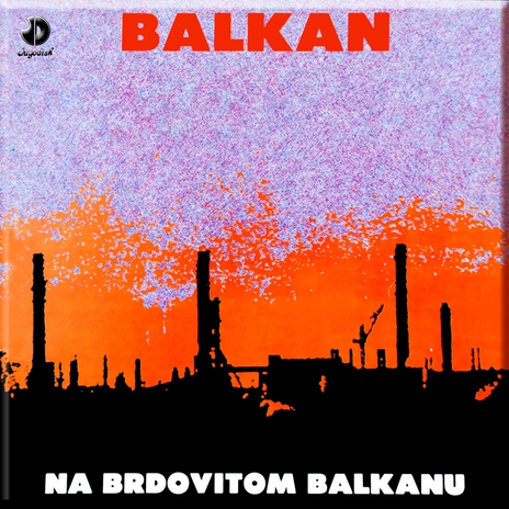 Zakasneli idealisti cover art