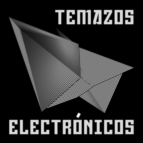 New Ways of Digging Deeper (Radio Edit) cover art