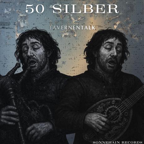 Sonnenhain Flavour cover art