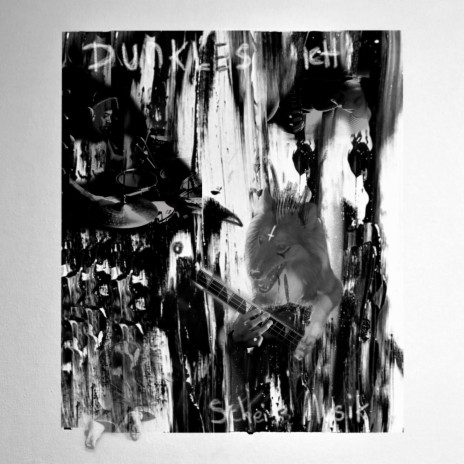 Die Spezialität cover art