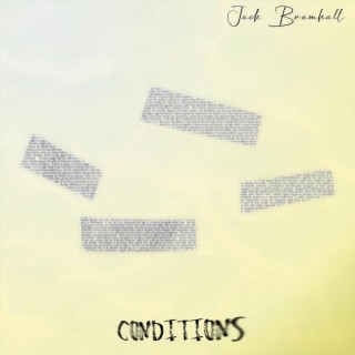 Jack Bramhall
