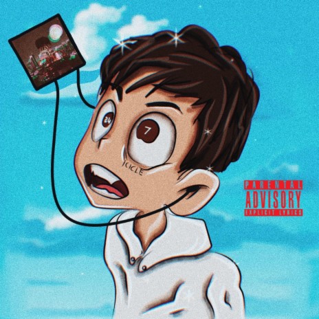 Fading (feat. Fhb.dior) cover art