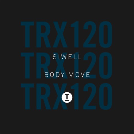 Body Move