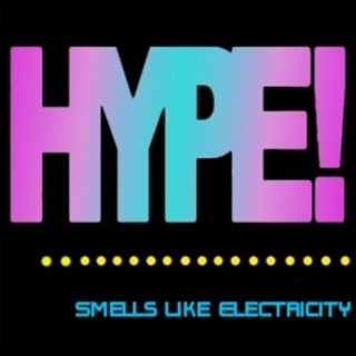 Hype!