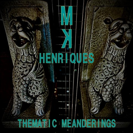 Heroine That Breathes The Sun cover art